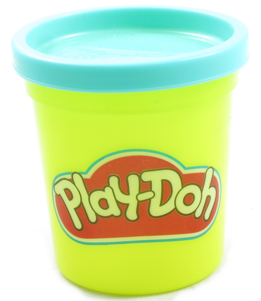 Play-Doh' Knete