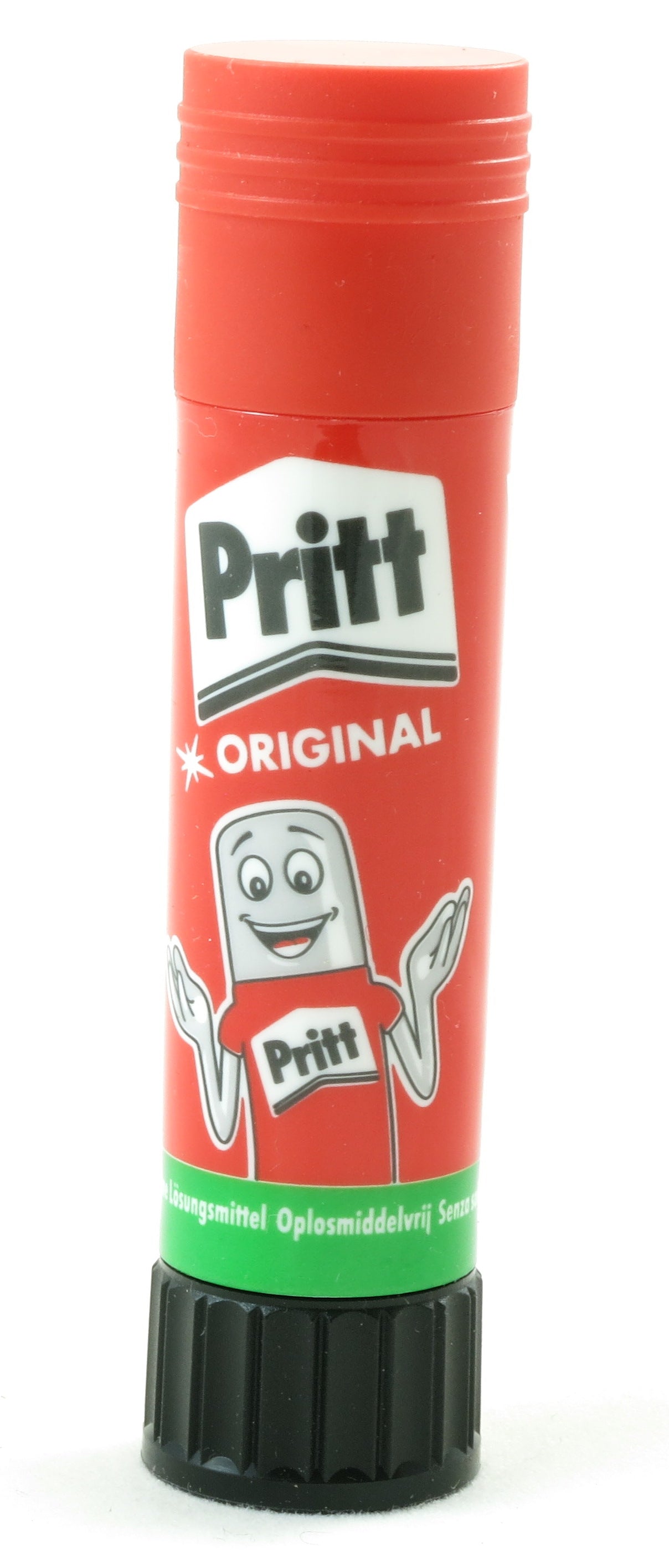 Pritt Klebestift
