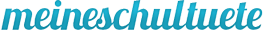MeineSchultüte